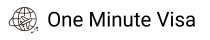 One Minute Visa